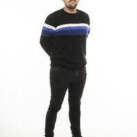 xdz4_arg/xdz4_arg/xdz4_arg_000796/xdz4_arg_000796_562_Unai Muñoa-2900.jpg