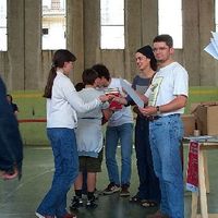 xdz4_arg/xdz4_arg/xdz4_arg_d/xdz4_arg_d034/xdz4_arg_d034_topaketak 2001/xdz4_arg_d034_topaketak 2001_DCP_0013.JPG