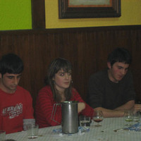 xdz4_arg/xdz4_arg/xdz4_arg_d/xdz4_arg_d509/xdz4_arg_d509_2008-04-12 Argi Berri/xdz4_arg_d509_2008-04-12-Argi-Berri_IMG_1754.jpg