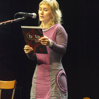 xdz4_arg/xdz4_arg/xdz4_arg_d/xdz4_arg_d522/xdz4_arg_d522_BEC2 101.jpg