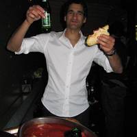 xdz4_arg/xdz4_arg/xdz4_arg_d/xdz4_arg_d632/xdz4_arg_d632_2009-05-22 (118).jpg