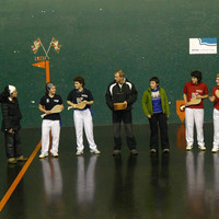 xdz4_arg/xdz4_arg/xdz4_arg_d/xdz4_arg_d538/xdz4_arg_d538_2008-03-00 MB/xdz4_arg_d538_2008-03-00-MB_bertso pilota 2008-03-08/xdz4_arg_d538_2008-03-00-MB_bertso-pilota-2008-03-08_P1040678.jpg