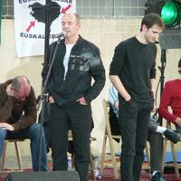 xdz4/xdz4_arg/xdz4_arg_d/xdz4_arg_d429/xdz4_arg_d429_2006-04-23 Tolosa-Sahara/xdz4_arg_d429_2006-04-23_Tolosa-Sahara_P1060832.JPG