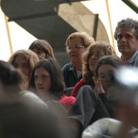 xdz4/xdz4_arg/xdz4_arg_d/xdz4_arg_d178/xdz4_arg_d178_2004-05-28 Zarautz Gip. Esk. Txap/xdz4_arg_d178_2004-05-28_Zarautz Gip. Esk. Txap_Zarautz Gip. Eskolarteko Txap. 2004 (89).JPG