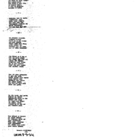 Bertsolaritza. Bertso-paper sariak.  Mendaro Txirristaka bertso-paper saria: