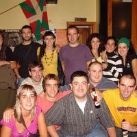 xdz4/xdz4_arg/xdz4_arg_d/xdz4_arg_d431/xdz4_arg_d431_2006-09-29 Oiartzun Ibaibarriagaren debuta/xdz4_arg_d431_2006-09-29_Oiartzun Ibaibarriagaren debuta_DSC05724.jpg