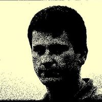 xdz4/xdz4_arg/xdz4_arg_d/xdz4_arg_d301/xdz4_arg_d301_b 27 b jpg/xdz4_arg_d301_b 27 b jpg_84-RCL.BERTSO.ngs1.jpg