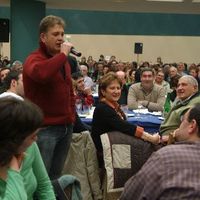 xdz4/xdz4_arg/xdz4_arg_d/xdz4_arg_d295/xdz4_arg_d295_Bertso eguna 2006/xdz4_arg_d295_Bertso eguna 2006_Afaria/xdz4_arg_d295_2006_Bertso eguna_Afaria_DSCF4138.jpg