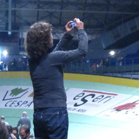 xdz4_arg/xdz4_arg/xdz4_arg_d/xdz4_arg_d610/xdz4_arg_d610_2009-11-29 Donostia/xdz4_arg_d610_2009-11-29-Donostia_IMG_1846.jpg