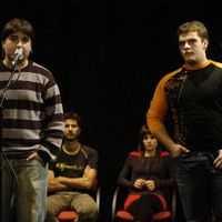 xdz4/xdz4_arg_d/xdz4_arg_d381/xdz4_arg_d381_Usurbil  07-09-29/xdz4_arg_d381_2007-09-29_Usurbil_DSC_3408.jpg