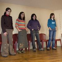 xdz4/xdz4_arg/xdz4_arg_d/xdz4_arg_d222/xdz4_arg_d222_Bertsolari gazteen eguna-Itsasu 2005_01_30/xdz4_arg_d222_Bertsolari gazteen eguna-Itsasu 2005_01_30Tiff Argazkiak/2005-01-30-081.jpg