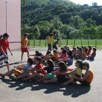 xdz4_arg/xdz4_arg/xdz4_arg_d/xdz4_arg_d628/Oierrenak/8. eguna/xdz4_arg_d628_Oierrenak_8_IMG_1294.jpg