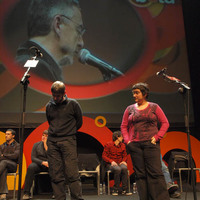 xdz4_arg/xdz4_arg/xdz4_arg_d/xdz4_arg_d525/xdz4_arg_d525_BEC4 055.jpg