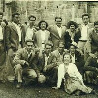 xdz4/xdz4_arg/xdz4_arg_d/xdz4_arg_d306/xdz4_arg_d306_b 32 B/xdz4_arg_d306_b 32 B_12.jpg