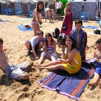 xdz4/xdz4_arg/xdz4_arg_d/xdz4_arg_d233/xdz4_arg_d233_udalekuak2005/2.txanda-Enaitzen kamara/xdz4_arg_d233_2005_udalekuak_2. txanda-Enaitzen kamara_P1010159.JPG