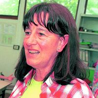 xdz4/xdz4_arg/xdz4_arg_d/xdz4_arg_d321/xdz4_arg_d321_B38 A CD1-argaz.1/xdz4_arg_d321_B38 A CD1-argaz.1__5.jpg