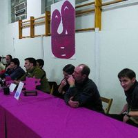 xdz4/xdz4_arg/xdz4_arg_d/xdz4_arg_d030/xdz4_arg_d030_Bertso Finala 2001 TIF CMYK -3-/xdz4_arg_d030_Bertso Finala 2001 TIF CMYK -3-_2399.jpg