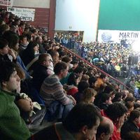 xdz4/xdz4_arg/xdz4_arg_d/xdz4_arg_d417/xdz4_arg_d417_2005-11-26 urretxu--NERE/xdz4_arg_d417_2005-11-26_urretxu--NERE_P1040315.JPG