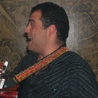 xdz4_arg/xdz4_arg/xdz4_arg_d/xdz4_arg_d149/xdz4_arg_d149_031108 bilbo/xdz4_arg_d149_03-11-08_bilbo_DSCN2102.JPG