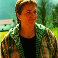 xdz4/xdz4_arg/xdz4_arg_d/xdz4_arg_d320/xdz4_arg_d320_b37 b/xdz4_arg_d320_b37 b_-es9.jpg