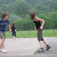 xdz4_arg/xdz4_arg/xdz4_arg_d/xdz4_arg_d628/Oierrenak/4. eguna/xdz4_arg_d628_Oierrenak_4_IMG_0872.jpg