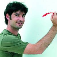 xdz4/xdz4_arg/xdz4_arg_d/xdz4_arg_d344/xdz4_arg_d344_B59/xdz4_arg__d344_B59_B59 beste argz/xdz4_arg_d344_B59_beste argz_Arkaitz011.jpg