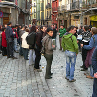 xdz4_arg/xdz4_arg/xdz4_arg_d/xdz4_arg_d537/xdz4_arg_d537_2008-11-08 Iruñea/xdz4_arg_d537_2008-11-08-Iruñea_P1110903.jpg