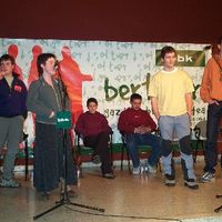 xdz4_arg/xdz4_arg/xdz4_arg_d/xdz4_arg_d128/xdz4_arg_d128_2003 G. Aresti/xdz4_arg_d128_2003 G. Aresti_18gora denak.jpg