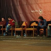 xdz4/xdz4_arg/xdz4_arg_d/xdz4_arg_d363/xdz4_arg_d363_gernika 11-19___/xdz4_arg_d363_11-09_gernika_PB194429.JPG