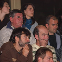 xdz4_arg/xdz4_arg/xdz4_arg_d/xdz4_arg_d490/xdz4_arg_d490_Larrabetzu 106.jpg