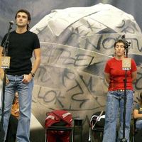 xdz4/xdz4_arg/xdz4_arg_d/xdz4_arg_d419/xdz4_arg_d419_2005-10-16 Zornotza - NERE/xdz4_arg_d419_2005-10-16_Zornotza - NERE_P1020091.JPG