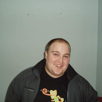 xdz4/xdz4_arg/xdz4_arg_d/xdz4_arg_d505/xdz4_arg_d505_2007-NAFARROA-TXAPELKETA/xdz4_arg_d505_2007-NAFARROA-TXAPELKETA_Bertsolariak, aurkezleak/xdz4_arg_d505_2007-NAFARROA-TXAPELKETA_Bertsolaria,aurkezleak_Julen Zelaieta.jpg