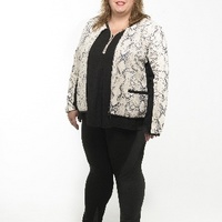 xdz4_arg/xdz4_arg/xdz4_arg_000798/xdz4_arg_000798_084_Irati Agirreazaldegi-2993.jpg