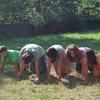 xdz4_arg/xdz4_arg/xdz4_arg_d/xdz4_arg_d638/3. eguna/xdz4_arg_d638_3.-eguna_DSC_0028.jpg