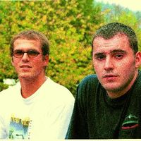 xdz4/xdz4_arg/xdz4_arg_d/xdz4_arg_d324/xdz4_arg_d324_b39 cd2/xdz4_arg_d324_b39 cd2_m3.jpg