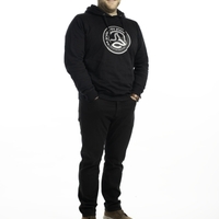 xdz4/xdz4_arg/xdz4_arg/xdz4_arg_000848/xdz4_arg_000848_249_Iñigo Gorostarzu.jpg