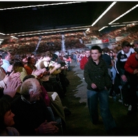 xdz4_arg/xdz4_arg/xdz4_arg_000553/xdz4_arg_000553_023_Gari Garaialde_Bat.jpg