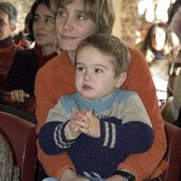 xdz4/xdz4_arg/xdz4_arg_d/xdz4_arg_d222/xdz4_arg_d222_Bertsolari gazteen eguna-Itsasu 2005_01_30/xdz4_arg_d222_Bertsolari gazteen eguna-Itsasu 2005_01_30Tiff Argazkiak/2005-01-30-011.jpg