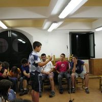 xdz4/xdz4_arg/xdz4_arg_d/xdz4_arg_d186/xdz4_arg_d186_UDALEKUAK 2004/xdz4_arg_d186_UDALEKUAK 2004_Zarautz Uztaila 2. txanda/xdz4_arg_d186_2004_UDALEKUAK_Zarautz Uztaila 2. txanda_P1010134.JPG