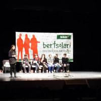 xdz4_arg/xdz4_arg/xdz4_arg_d/xdz4_arg_d640/xdz4_arg_d640_100303 ARRATIA-BUSTURIALDEA/xdz4_arg_d640_1003003arratia-busturialdea_SDC15509.jpg