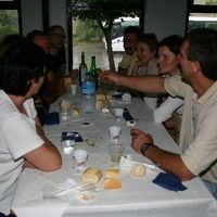 xdz4/xdz4_arg/xdz4_arg_d/xdz4_arg_d182/xdz4_arg_d182_Txapelketa argazkiak/xdz4_arg_d182_Txapelketa argazkiak_2004_06_19/xdz4_arg_d182_2004-06-19_Txapelketa argazkiak_111_1139.JPG