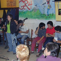 xdz4_arg/xdz4_arg/xdz4_arg_d/xdz4_arg_d290/bertso eskola argazkiak kronika/GR/DSCN0167.jpg