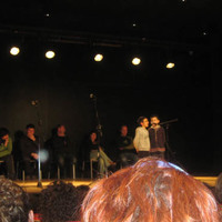 xdz4/xdz4_arg/xdz4_arg_d/xdz4_arg_d445/xdz4_arg_d445_Txapeldunen saioa/xdz4_arg_d445_Txapeldunen-saioa_IMG_3604.jpg