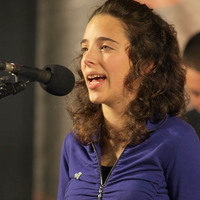 xdz4_arg/xdz4_arg/xdz4_arg_d/xdz4_arg_d491/xdz4_arg_d491_Larrabetzu 209.jpg