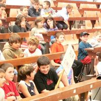 xdz4/xdz4_arg/xdz4_arg_d/xdz4_arg_d430/xdz4_arg_d430_2006-06-02 Miarritze-Bertsulari Ttipi/xdz4_arg_d430_2006-06-02_Miarritze-Bertsulari Ttipi_P1070424.JPG