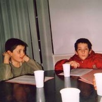 xdz4_arg/xdz4_arg_o/xdz4_arg_o000198.jpg
xdz4_arg/xdz4_arg/xdz4_arg_o/xdz4_arg_o000198.jpg