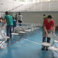 xdz4/xdz4_arg/xdz4_arg_d/xdz4_arg_d610/xdz4_arg_d610_2009-10-10-Leitza-Agirresarobe/xdz4_arg_d610_2009-10-10-Leitza-Agirresarobe_Imagen 306.jpg