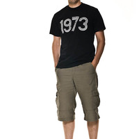 xdz4_arg/xdz4_arg/xdz4_arg_d/xdz4_arg_d551/Bertsolariak gordin/xdz4_arg_d551_Bertsolariak-gordin_DSC_2093.jpg