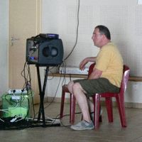 xdz4/xdz4_arg/xdz4_arg_d/xdz4_arg_d429/xdz4_arg_d429_2006-05-27 itsasu/xdz4_arg_d429_2006-05-27_itsasu_P1070209.JPG