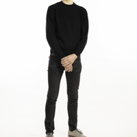 xdz4/xdz4_arg/xdz4_arg/xdz4_arg_000848/xdz4_arg_000848_428_Oier Etxeberria.jpg